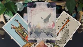 LIBRA “Don’t Give Up! You’re Almost There!” June 1-7 Tarot