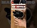 Receita Mexilhão Ao Estilo Marinheiro