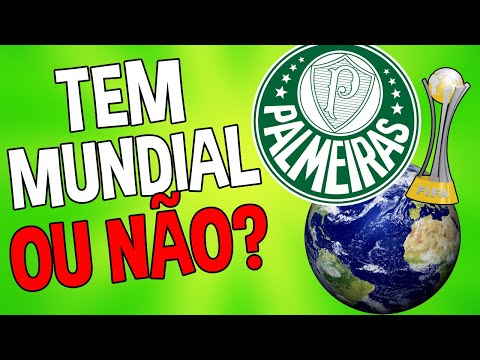 Vídeo: O Arizona tem palmeiras?