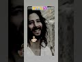 parmeshwar jivan ka jal pilata hai#jise peene ke bad koi pyasa nahin hota