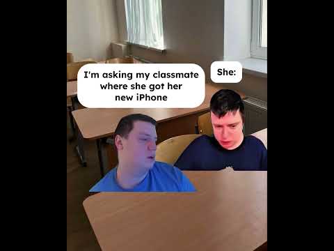 Mellstroy memes