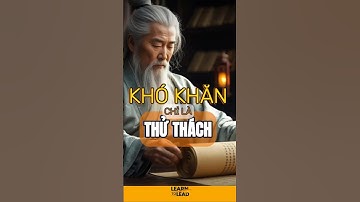 3 CÂU CHUYỆN NGẮN THÂM THÚY RĂN MÌNH CẢ ĐỜI | Học Làm Sếp #shorts #baihoccuocsong