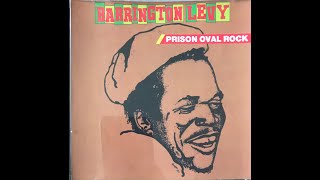 Barrington Levy –  Good Loving