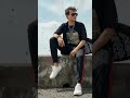 i love you zubeen garg #assamese#music#love#music#songlyrics#sad#zubeengarg #viral#support#subscribe