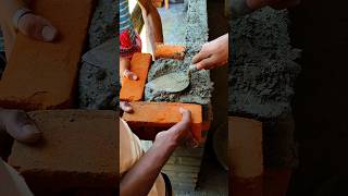 Chennai sill concrete #building #work #shortvideo