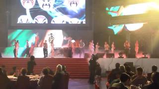 20130202富邦謝年會-法金事業群
