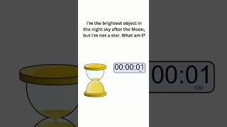 Riddleology: Decode the Mystery #Shorts #Riddles #Challenges #riddlequiz #puzzlequiz #puzzles