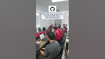 Những trang web cập nhật kiến thức IT nhanh nhất mà bạn nên biết #rikkeiacademy #cntt #shorts