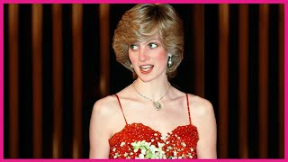 Princess Diana’s Jewellery Collection | Top 20 Jewels