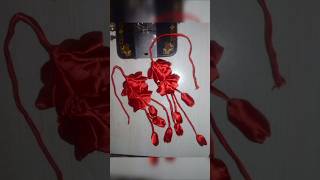 #youtubeshorts #shortvideo #fashion #latkandesign #blouse #stitching #latest