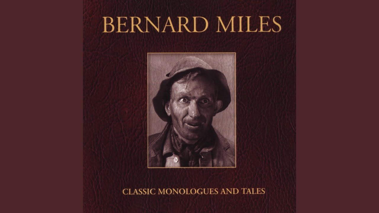 Master of All Masters (2004 Remaster)