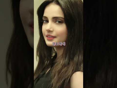 태양의 후예 파키스탄에서 리메이크 캐스팅은