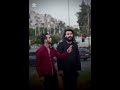 دولة قطر يا فرحة ال ينخيهم ارفع راسي لما اذكر طاريهم دولة قطر يا فرحة ال ينخيهم ارفع راسي لما اذكر طاريهم