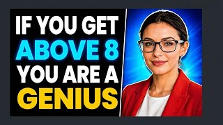 Test your general knowledge with this exciting **General Knowledge Quiz**! 🧠