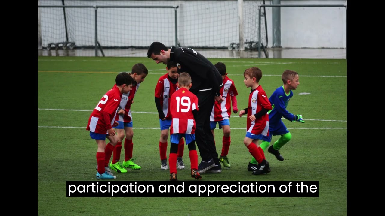Traditional Irish Sports: Gaelic Football (Peil Ghaelach)