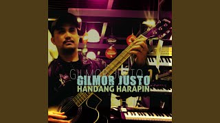 Download Lagu Handang Harapin Download Lagu Handang Harapin
