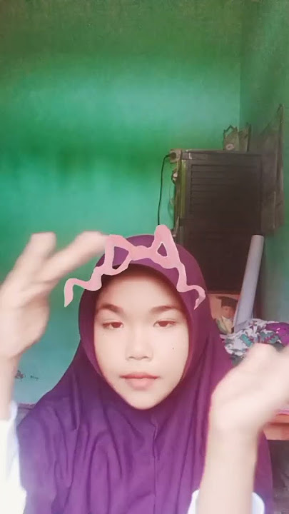 12 September 2025