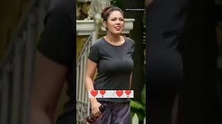 Hot Babita Ji Viral B🤤🤤BS Video || Hot Babita Ji Big Boo_BS Video #babitaji #babita #hot_status