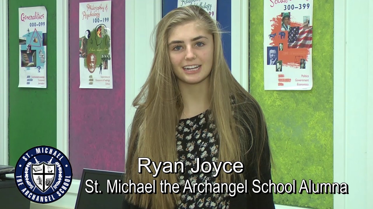 Grade School in Lehigh Valley 