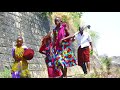 KWAYA YA MT ALOYCE GONZAGA MHANGU SALAWE SHINYANGA UOVU WETU UNATUTENGA NA MUNGU Official Video