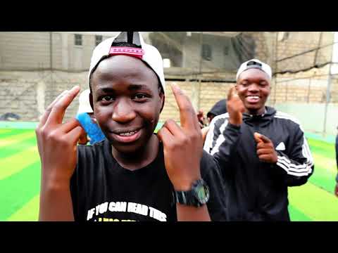 Video: Ukuta Mnene