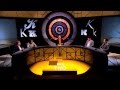 QI: Series K Trailer - BBC Two