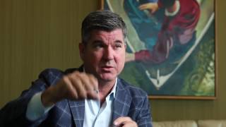Celebrity What Kind of Information does a Whistleblower Need to have a False Claims Act Case? Profile