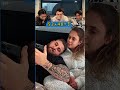 #reactionvideo #reactions #omg #wtf #unexpected #no_way#respectmoment #respectpost #kindness