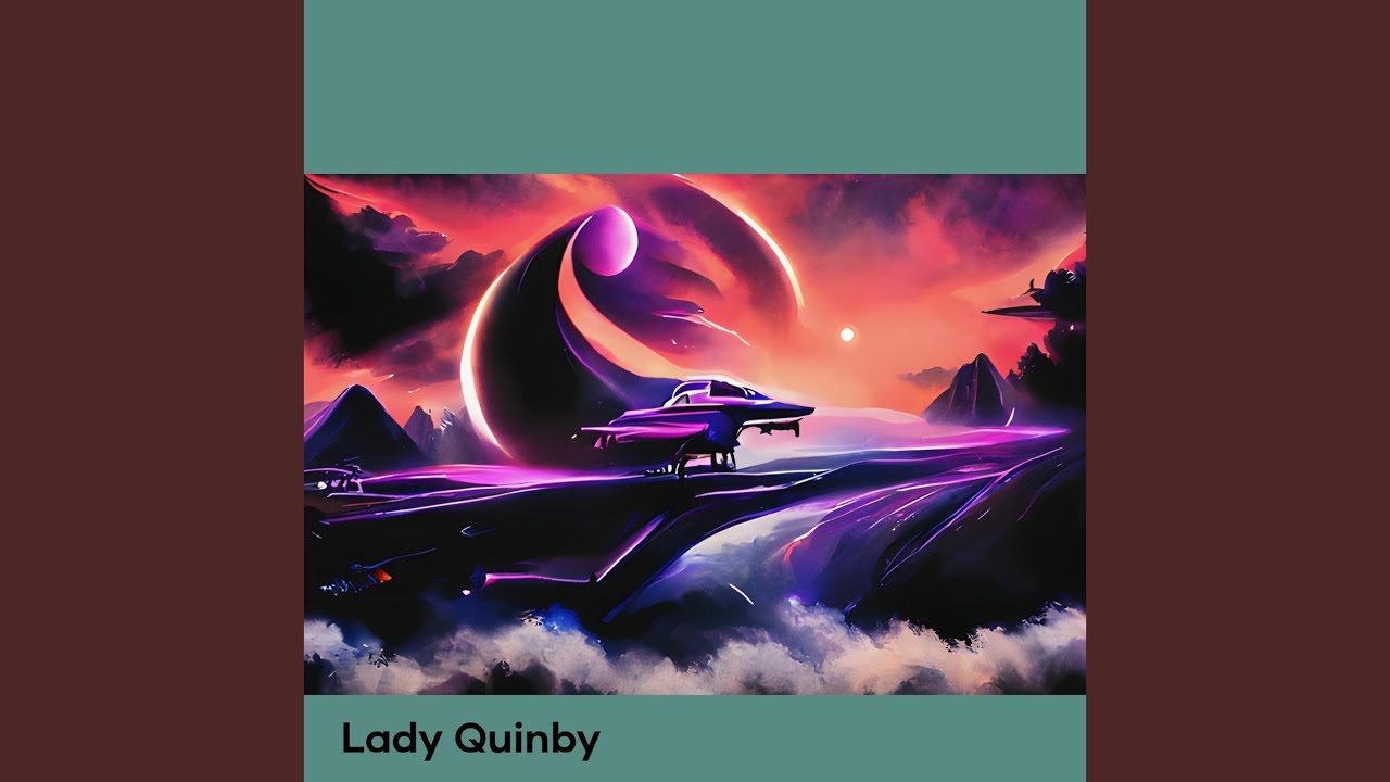 Once Cared for an Illusion