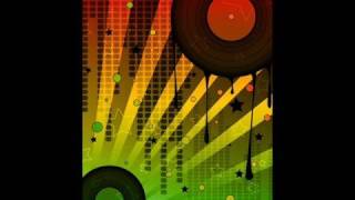 Beres Hammond - Tempted Touch