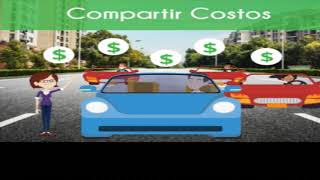 ¿Qué es Carpool? screenshot 5