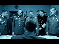 The Fall Of Nazism l The Fatal Errors That Led Hitler To The End