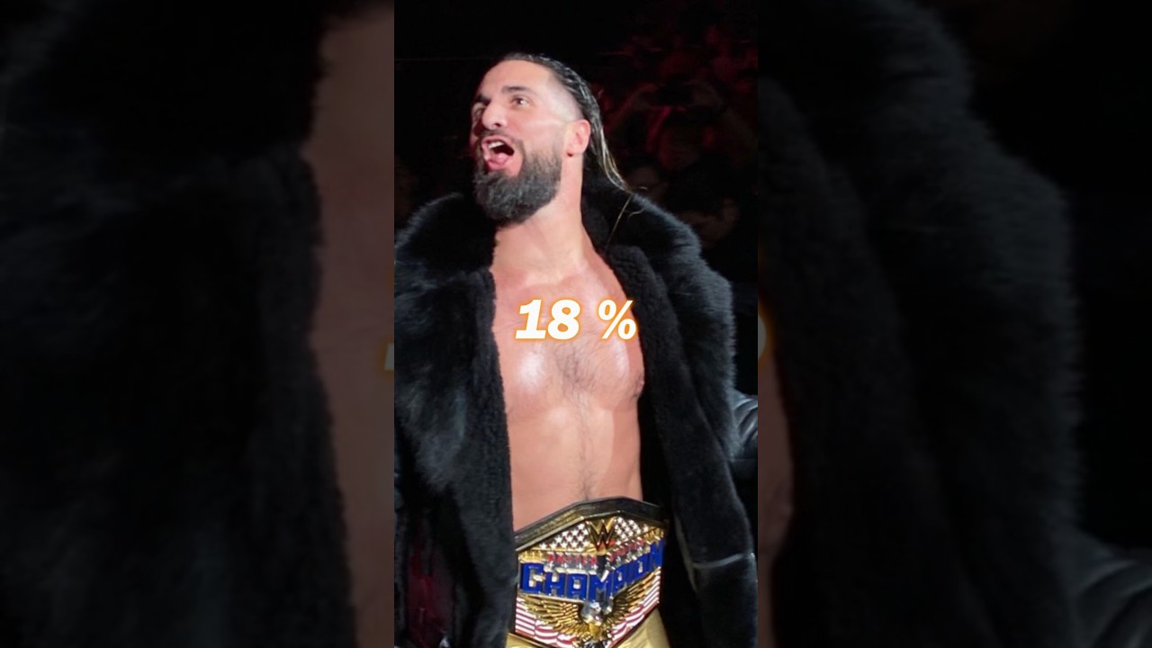 Who can win the Men Elimination Chamber Match 2025? 