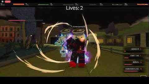 the most fatherless yba player