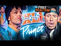 Finally WATCHED Prince - Super Bowl XLI PERFORMANCE! WTF, 2007 Halftime Show might be the GREATEST..