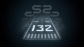 Making The Simple Secret of Runway Digits