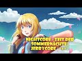 Oonagh Safri Duo Zeit Der Sommernächte JerryCore ʕ ᴥ ʔ 