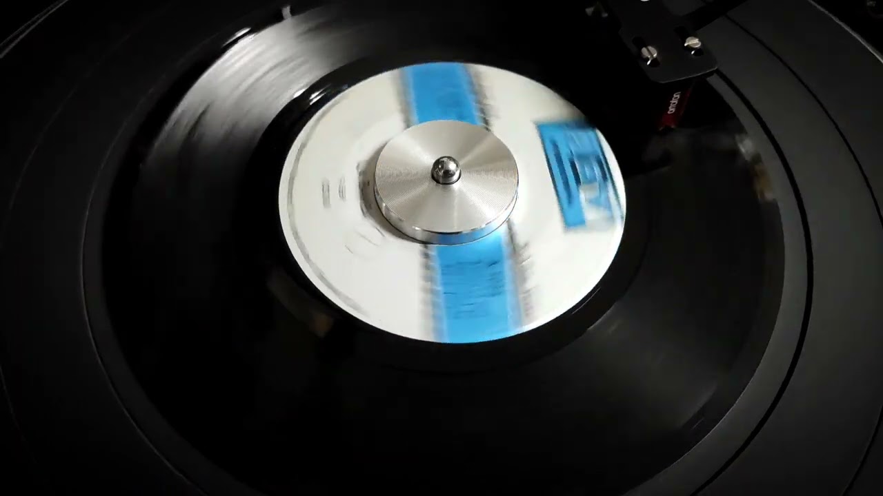 Steve Jordan Y Los Hermanos Jordan - La Bamba - YouTube