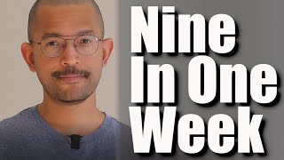 NO DOUBT IN MY MIND We Are About To Have The MOST INSANE Bitcoin And Altcoin Bull Market EVER