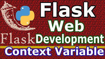 Python Flask Sending Data From Python To Jinja Templates #5