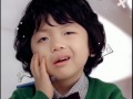 재능교육 TV 광고 대한민국 학습시스템이 업그레이드 됩니다 재능교육 TV 광고 대한민국 학습시스템이 업그레이드 됩니다