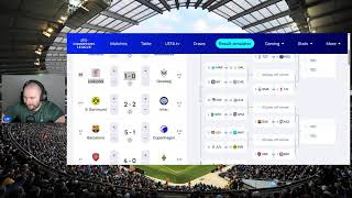 Download Lagu MAN CITY CAPTAINS RELEASE STATEMENT AND APOLOGISE! NOW FIX UP AND SLAP WOLVES! MP3