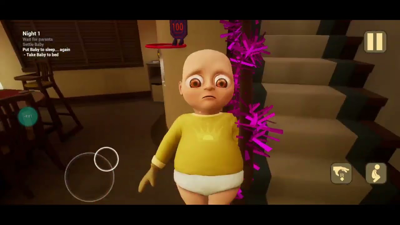 مالكومش حجه عيرت في محتوايا😁