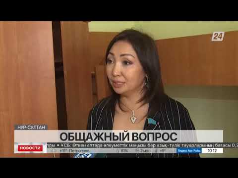 Как живут студенты в столичных общежитиях