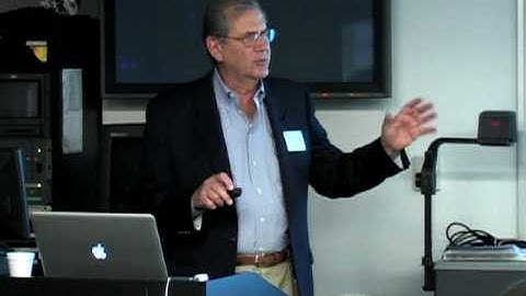 Ses 1-3 | MIT 16.660 Introduction to Lean Six Sigma Methods, January (IAP) 2008