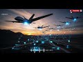 “Inside the Future: How Israel, France & Germany Are Advancing AI Defense”