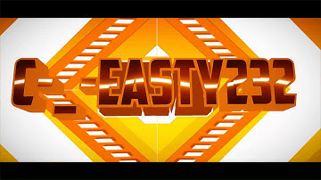 Rate My intro in the comments