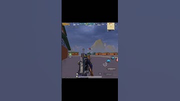 Try this map : 12994547#pubgmnextstarprogram #pubgmobile #pubgmobilec8s24 #pubgmwow