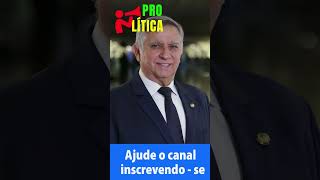 Senador DESMASCARADO ao Vivo