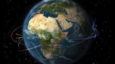 International Treaty on Plant Genetic Resources for Food and Agriculture